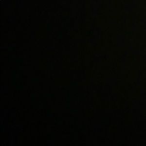 Meet your Posher, Mohd